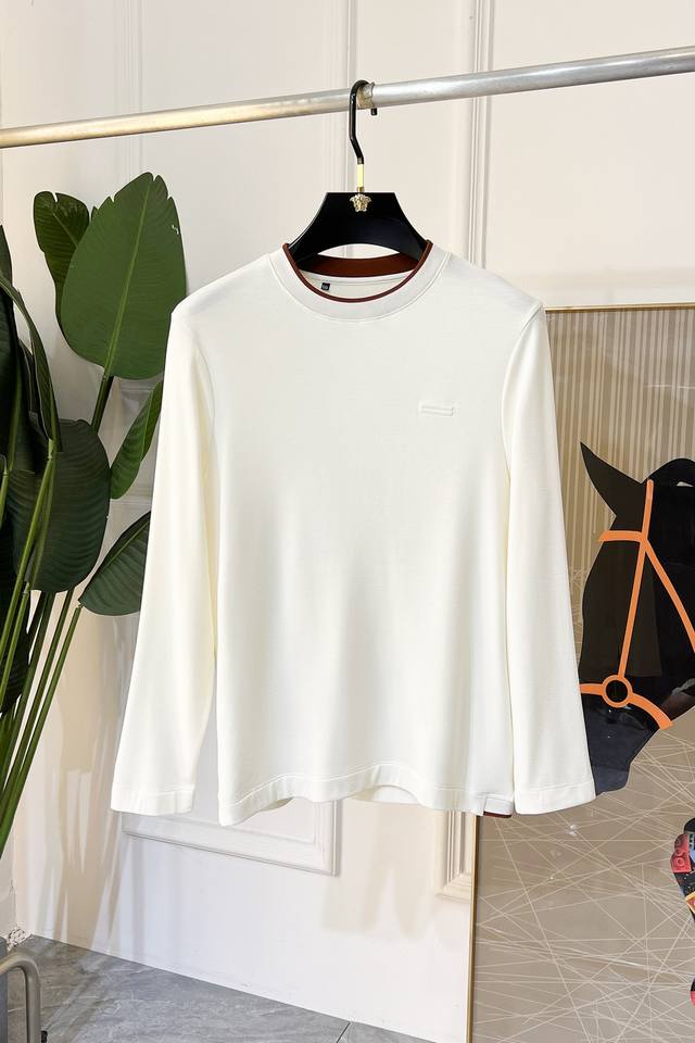 Genia High-End Ready-to-Wear Series 24Ss Autumn/Winter New Arrival: Fashionable,