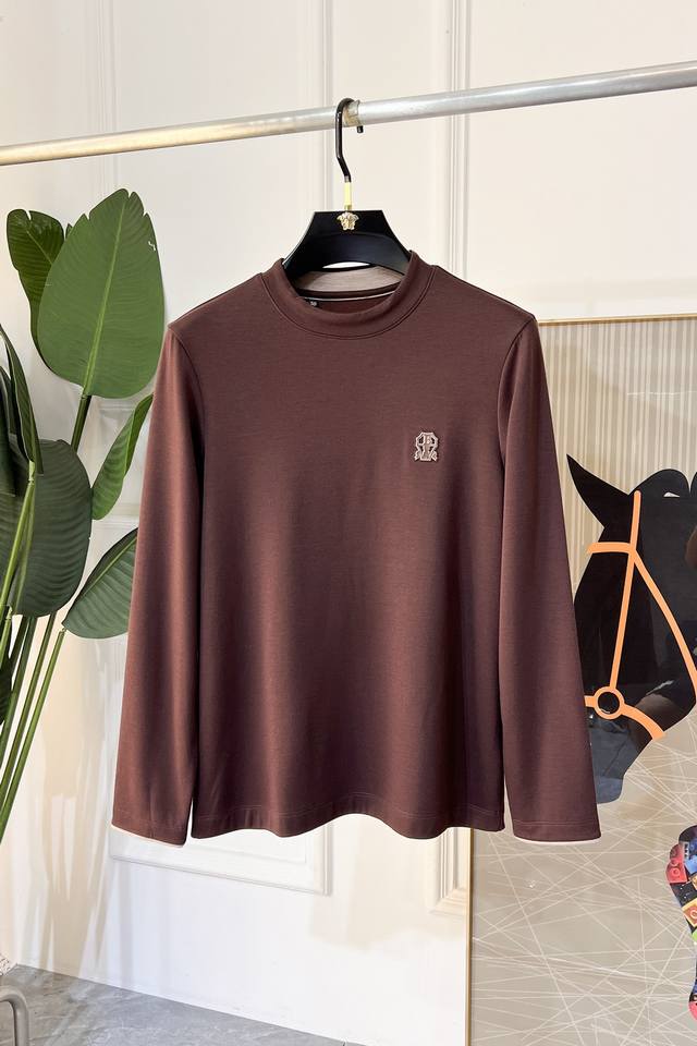 Bc High-end Ready-to-Wear Series 24Ss Autumn/Winter New Arrival: Fashionable, Li