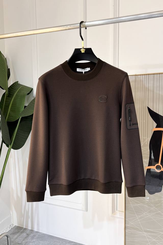 Kavali Ss Autumn Hot New Arrival: Top-Quality Fashionable Pullover Thin Cashmere