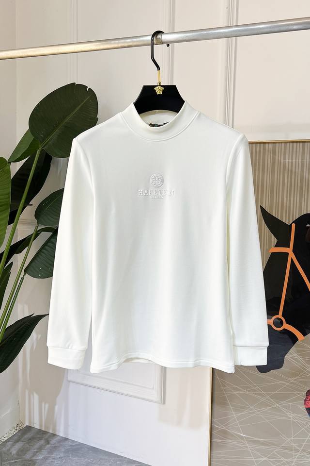Givenchy Ss Autumn Hot Selling Long-Sleeve T-Shirt. Made with custom-made high-g