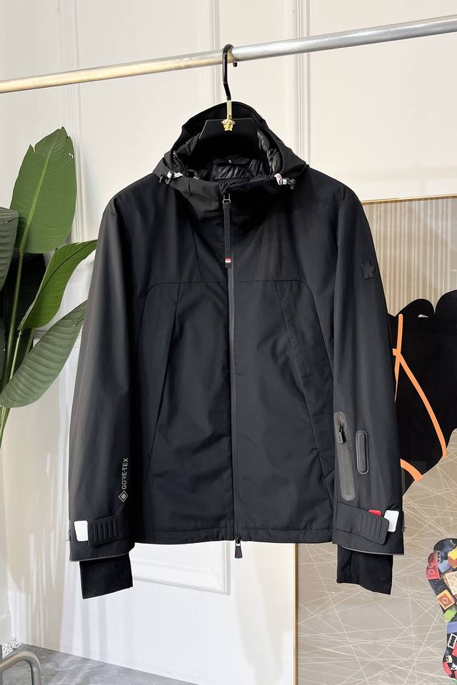 Moner, Original Export Goods, Latest Style from Official Website, Factory Direct