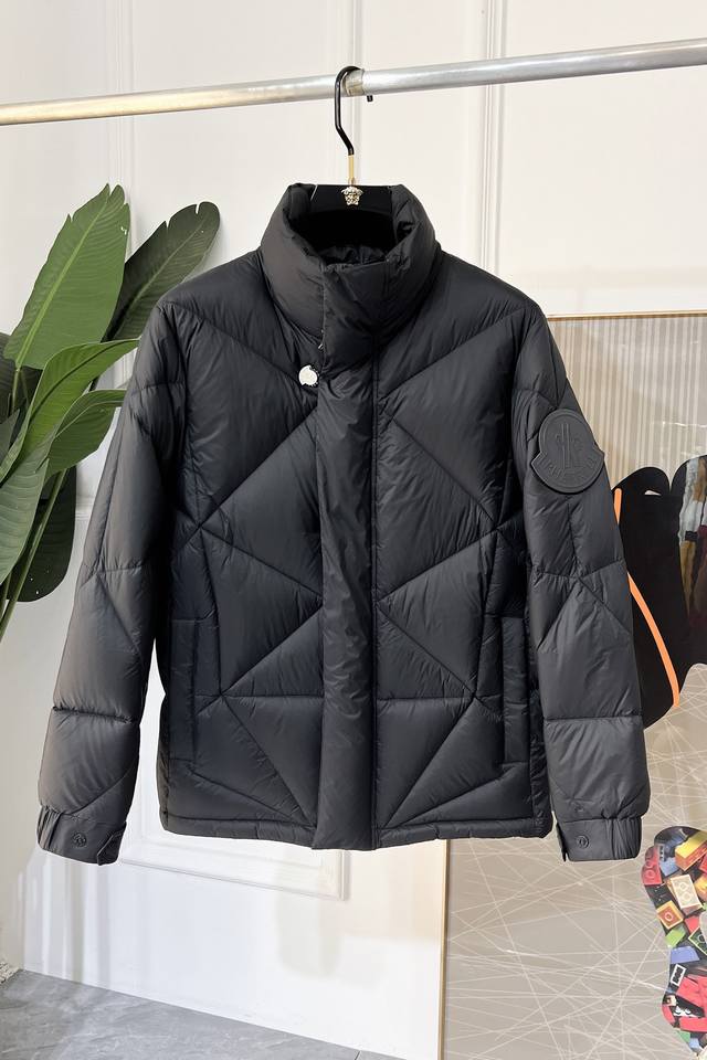 Top-tier goose down version on the market! Pay attention to the details compared