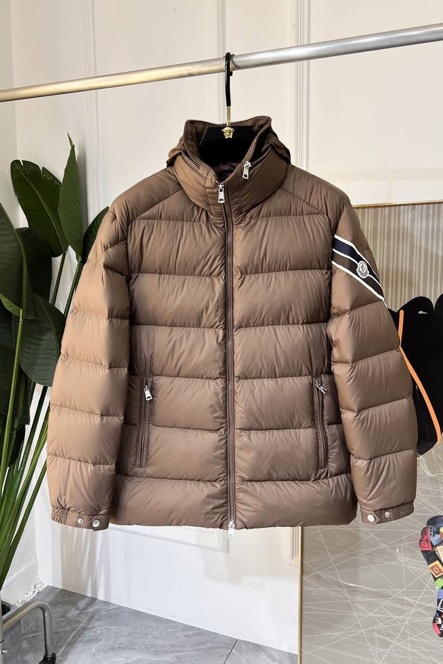 Top-tier version on the market! Pay attention to the details