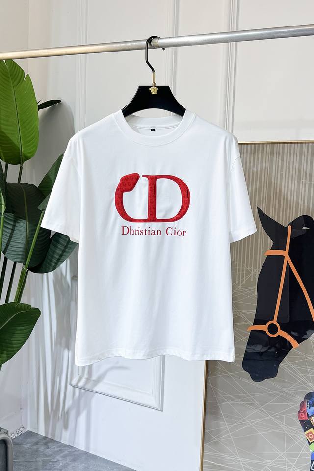 Dior 2025 Spring/Summer Year of the Snake Commemorative Collection - Premium Loo