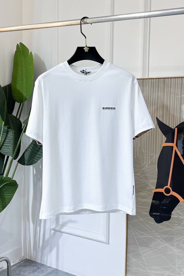 Burberry 2025 Spring/Summer Year of the Snake Commemorative Collection: Premium