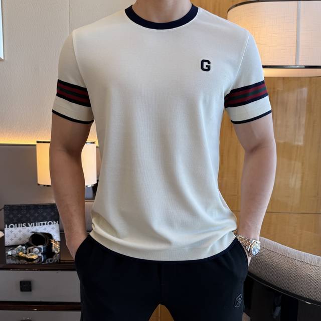 Hot Selling Item In Stock! Gucci 2025Ss Year of the Snake Lunar New Year Spring/