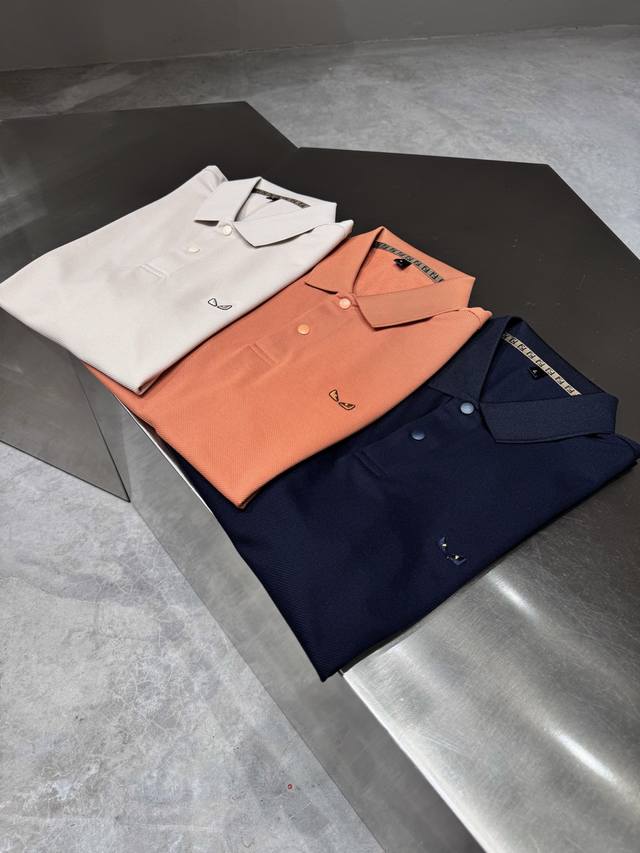 Brand: Fe*Di Price: Color: Navy Blue, Apricot, Orange Size: M-4XL Description: 2