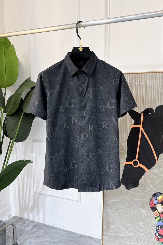 Armani Ss Fashion Hot Selling Item, sourced from a trading company, in perfect c