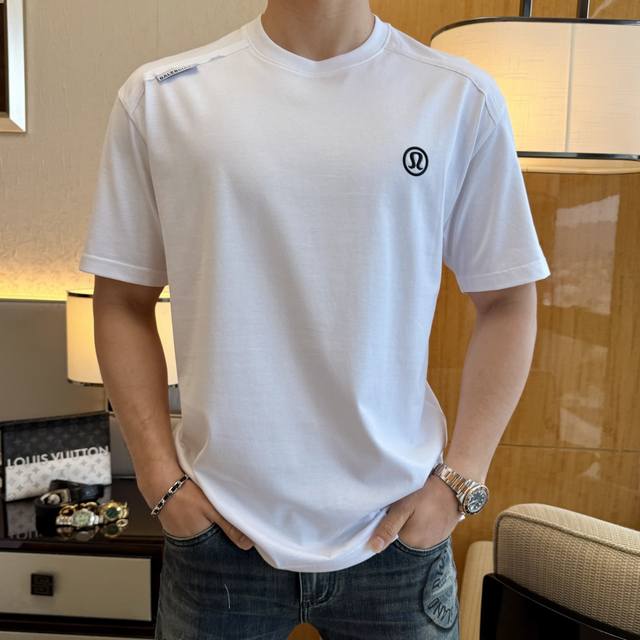 Balenciaga Collaboration 2025Ss Year of the Snake Spring/Summer Premium Wide-Sle