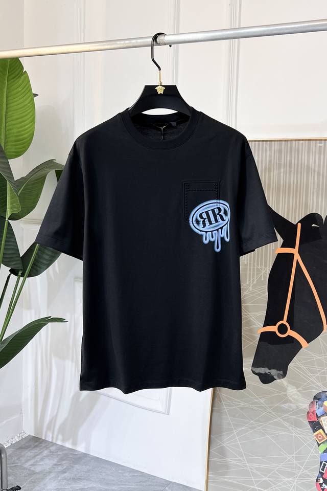 Givenchy 2025 Spring/Summer Year of the Snake Commemorative Collection - Loose F