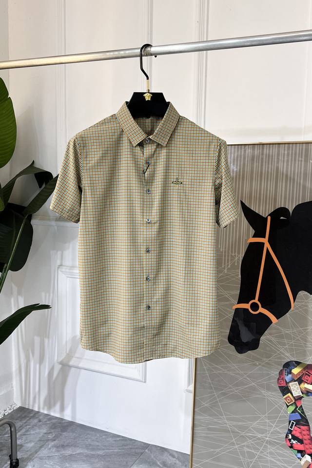 Empress Dowager Ss Fashion Hot Selling Item, sourced from a trading company, in