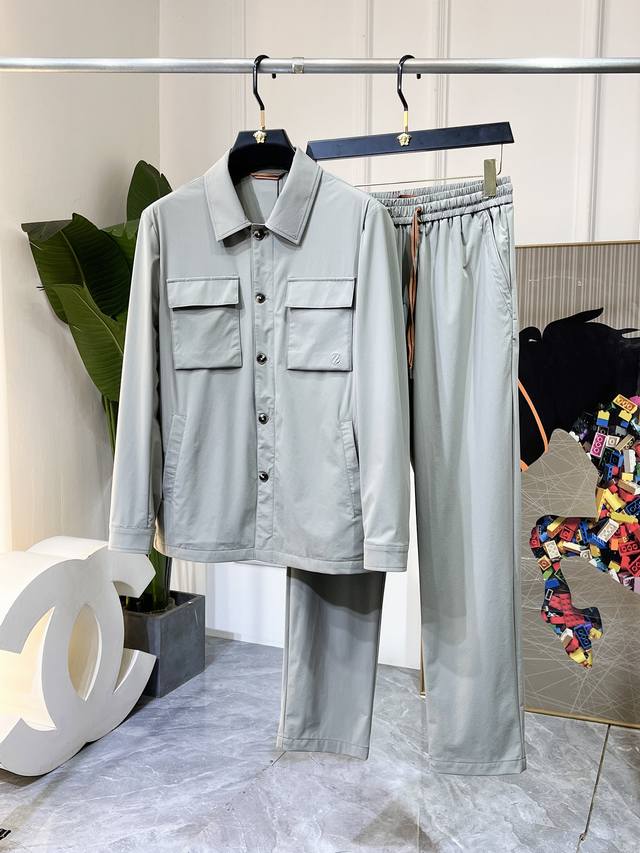 Genia 2025 Spring/Suit New Arrival for the Year of the Snake! A celebrity favori