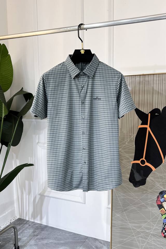 Stone Island Ss Fashion Hot Selling Item, sourced from a trading company, in per