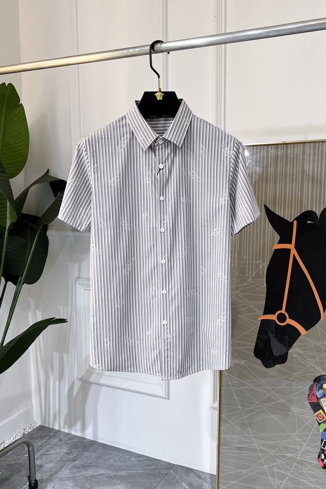 Jania Ss's hottest fashion item, a premium shirt from a trading company. Perfect