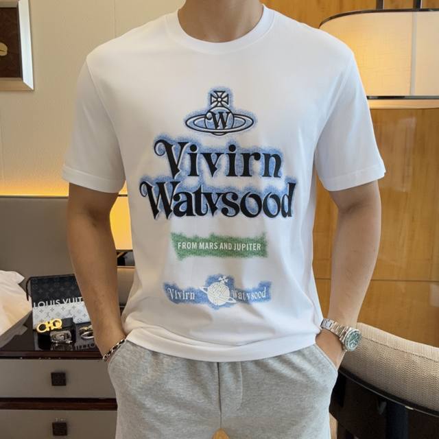 Empress Dowager Cixi 2025 Spring/Summer Year of the Snake Commemorative Short-Sl