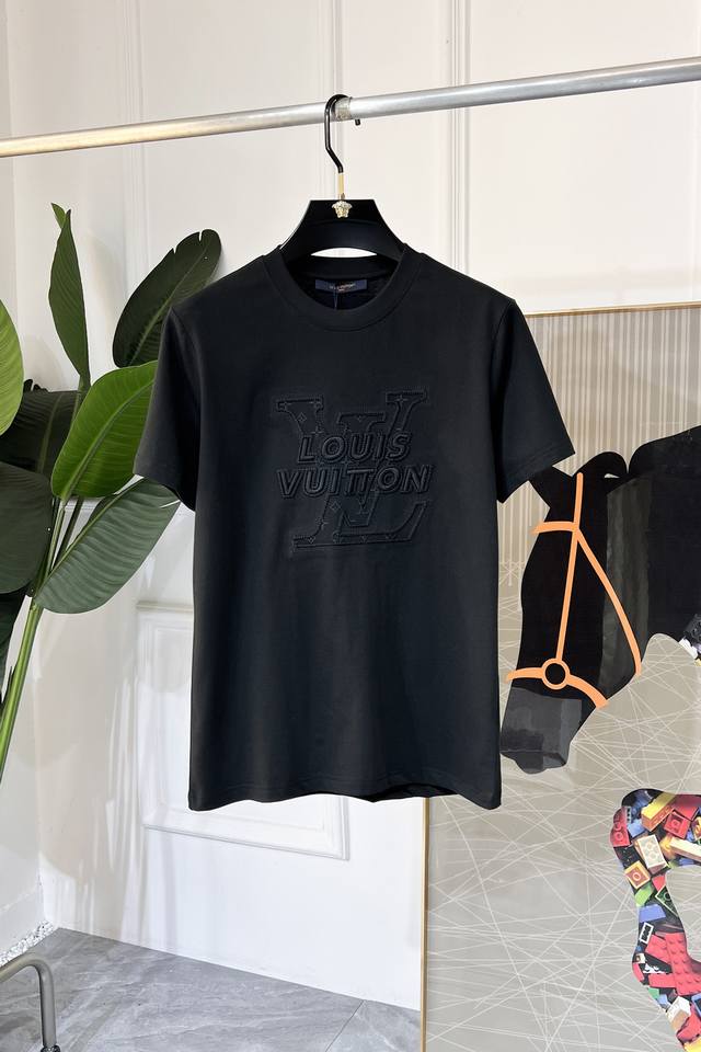 Lv High-end custom fabric, silky smooth like silkworm silk, 2025 Spring/Summer n