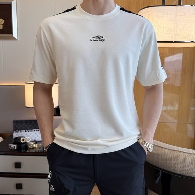 Balenciaga 2025 Spring/Summer Year of the Snake Commemorative Collection - Loose