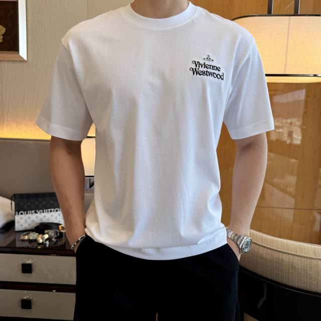 Empress Dowager Cixi 2025 Spring/Summer Year of the Snake New Year's Collection