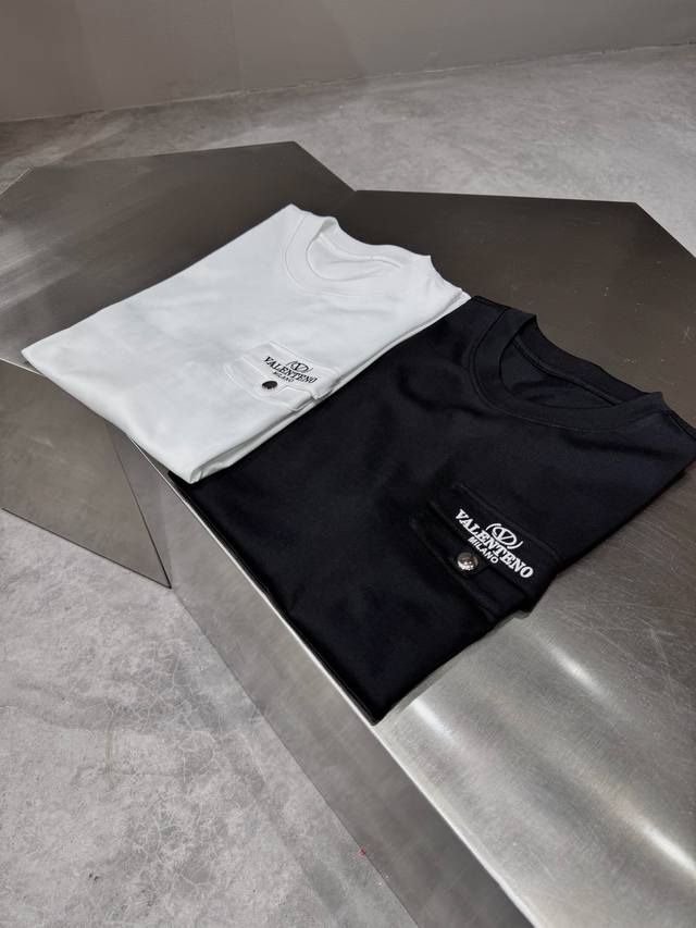 Brand: Hua*Tiannu (Ddd) Price: (Ddd) Color: White, Black (Ddd) Size: M-3XL (Ddd)