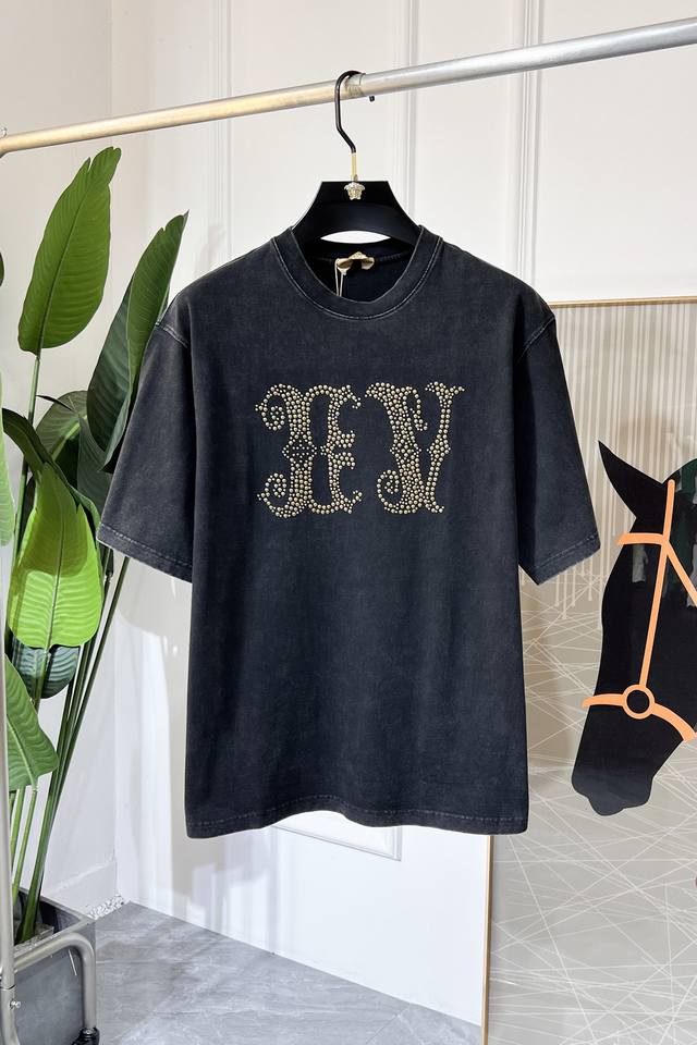 Lv 2025Ss Year of the Snake Lunar New Year Spring/Summer Premium Loose Fit Short