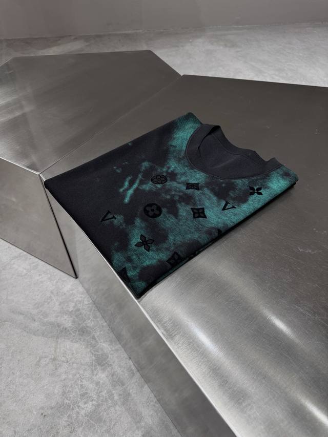 Brand: Louis Vuitton Price: Color: Black Size: M-3XL Description: 2025 Spring/Su