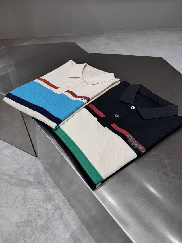 Brand: Hua*Tiannu Price: Color: Black, Beige Size: M-3XL Description: 2025 Sprin