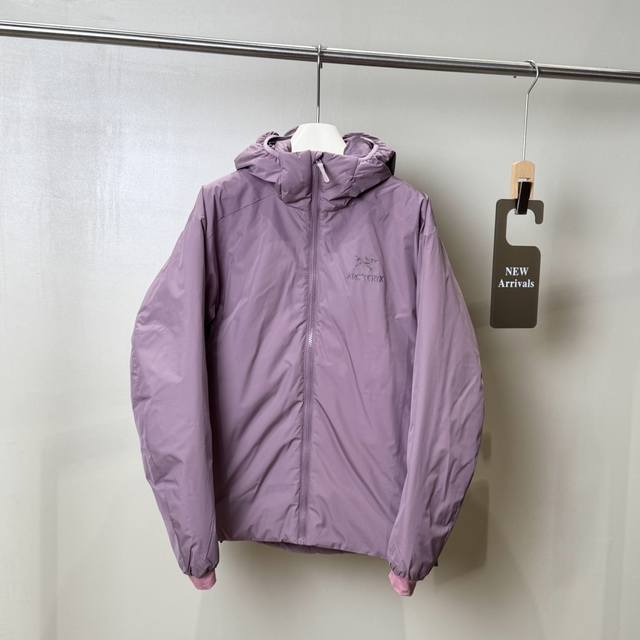 Series Outdoor Waterproof Windproof Warm Cotton Clothing Product Colors: Black S