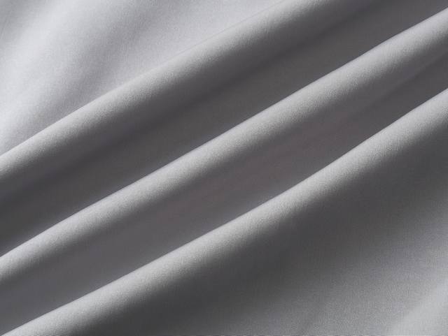 D26# Clover 24Ss Detachable Twisted Suit Autumn New Badge Small Logo Zipper Stan