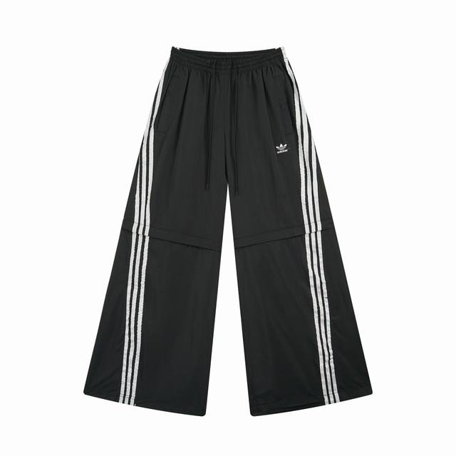 D27# Clover 24Ss Detachable Twisted Suit Autumn New Badge Small Logo Zipper Stan