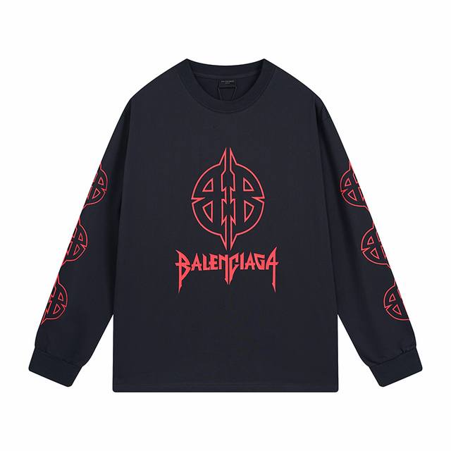 Top-tier version Bulk production detail images #23Fw Irregular double B crack pr