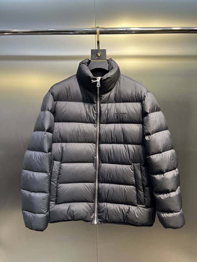 Premium Gucci original custom-made hardware, all imported original custom-made.