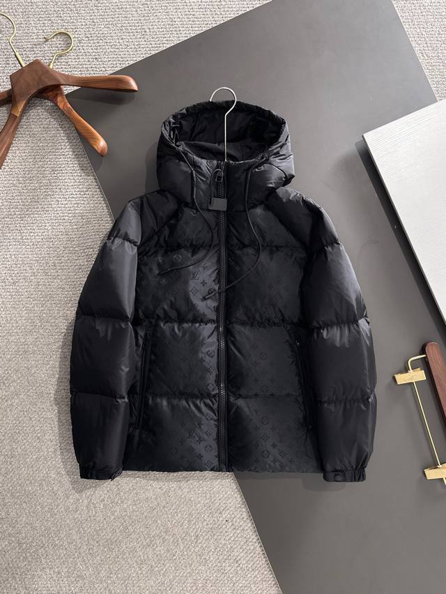 Quality Grade * With Dust Bag Packaging Louis Vuitton