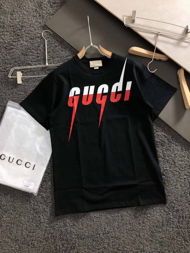 Gucc*20 Top-tier version. Please look for the packaging to identify this popular