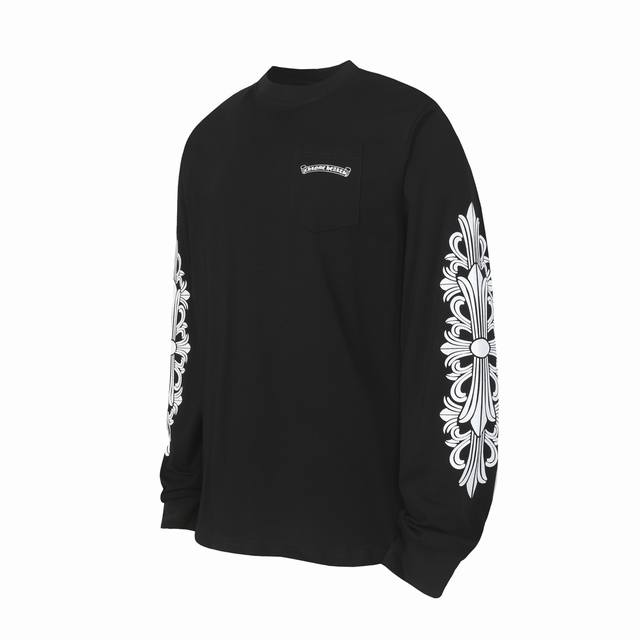 K2117 Cross-border high-volume style, please do not order if you prioritize qual