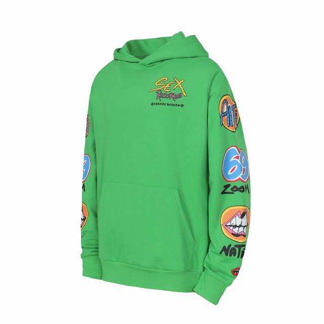 L3108 Cross-border high-volume style, please do not order if you are looking for