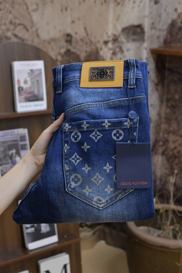 901# Hot-selling Lv 2025Ss new autumn/winter style original single-piece best-se