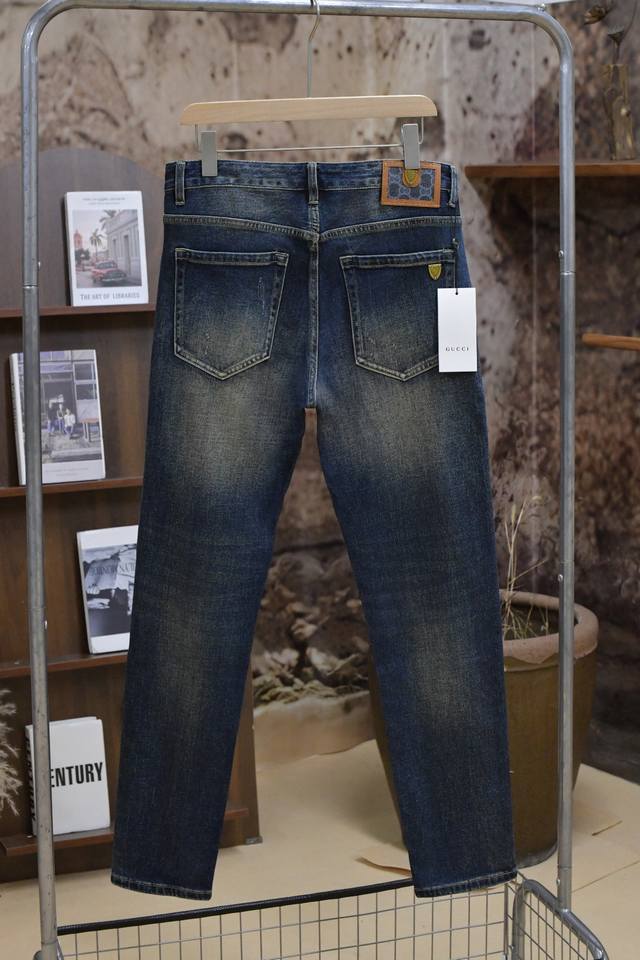 912# Hot Selling Item, Gucci, 25Ss Autumn/Winter New Arrival, Available in Store