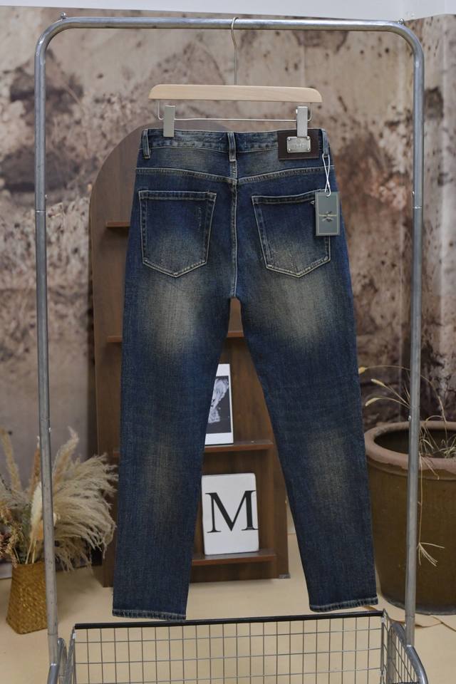 907# Hot Selling Empress Dowager - 25Ss Autumn/Winter - Comfortable and flatteri