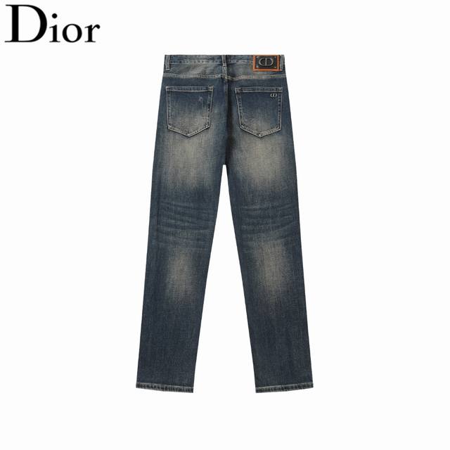 971# Top-tier version, different from the cheap stuff on the market. Dior 25Ss A