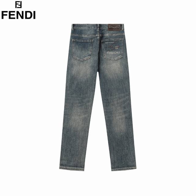 968# Top-tier version, different from the low-quality goods on the market. Dfend