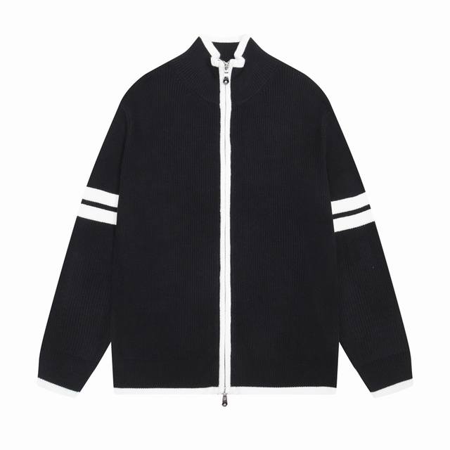 Style No. M28 Ships the next day. Top-tier version Tb - Tom Lang Autumn/Winter Z