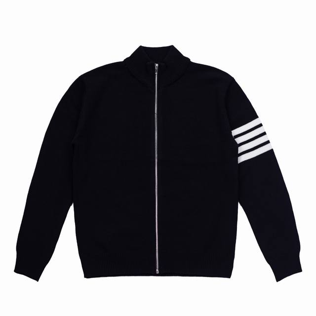 Style No. M30 Ships the next day. Top-tier version Tb - Tom Lang Autumn/Winter Z