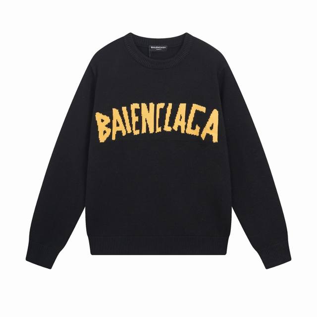 Style No. M33 Top-tier version, distinguishing it from inferior goods on the mar