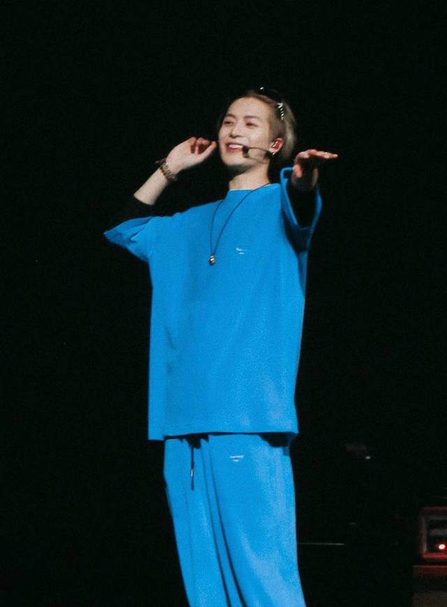 Style No. T16 Teamwang's 2023 new style sold out immediately upon release, demon