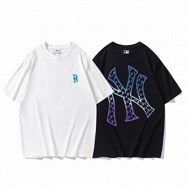 077 New Starry Sky and Sea