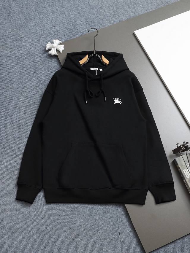 Burberry logo, classic equestrian Tb print, exquisitely upgraded, inspired by 80