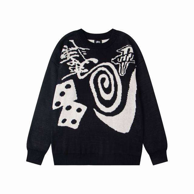 Xy8919# High-quality, high-quality product, different from market refurbished it