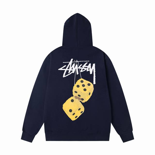 Xy8916# High-quality, heavyweight product, distinguishing it from common market