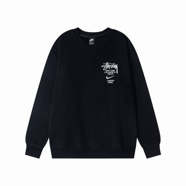 Xy8908# High-quality, differentiated from market refurbished items. Stussy x Nik