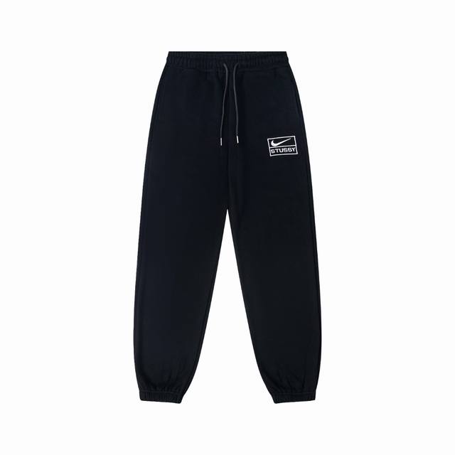 Xy8907# High-quality, premium item, distinguishing it from common market goods.